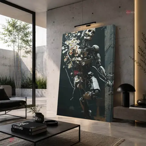 Trend Art 191