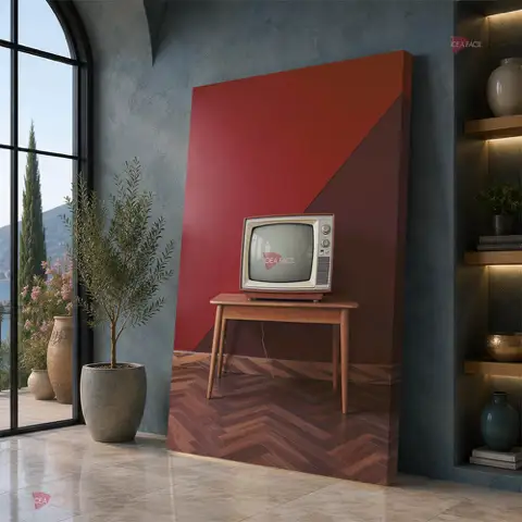 Trend Art 192