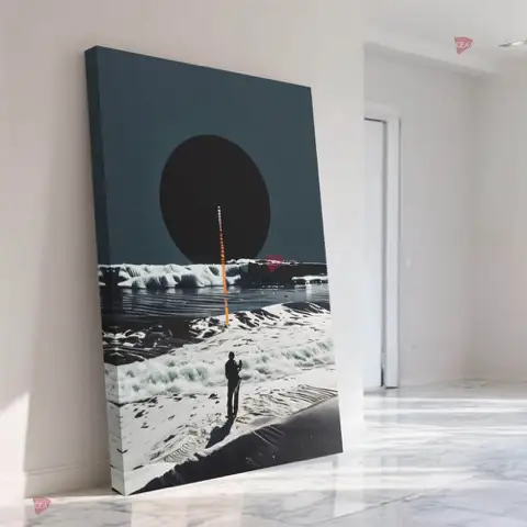 Trend Art 194