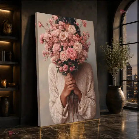 Trend Art 195