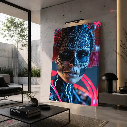 Trend Art 196
