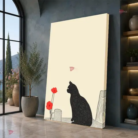 Trend Art 197