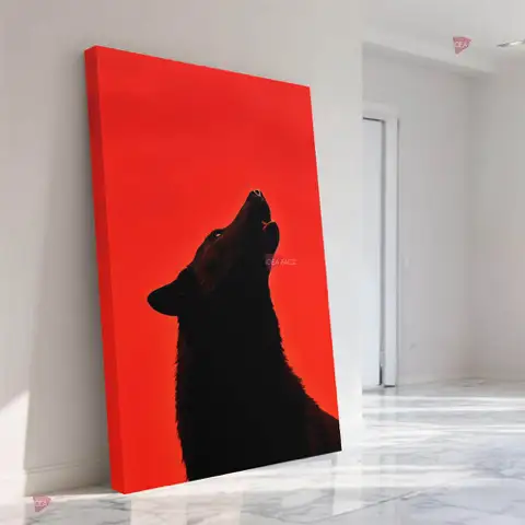Trend Art 198