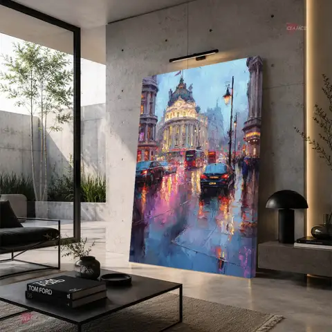 Trend Art 201