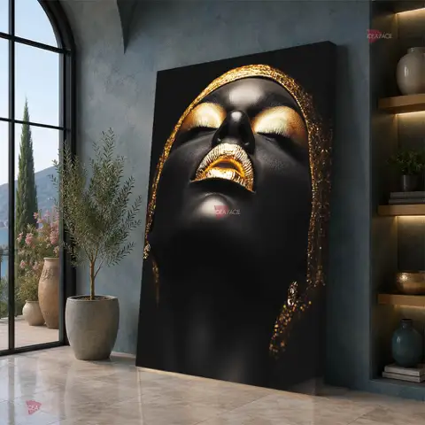 Trend Art 202