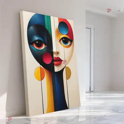 Trend Art 203