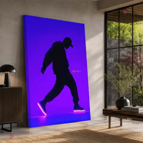 Trend Art 204