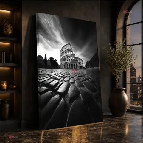 Trend Art 205