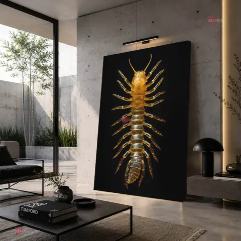 Trend Art 206