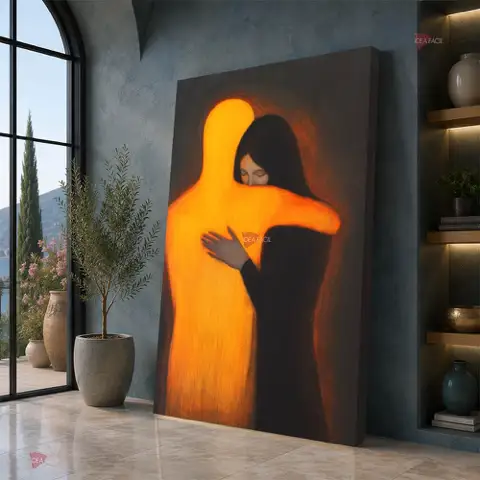 Trend Art 207