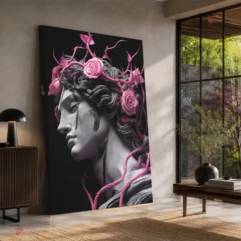 Trend Art 209