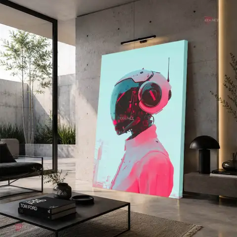 Trend Art 211