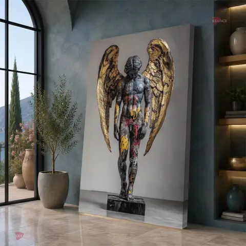 Trend Art 212