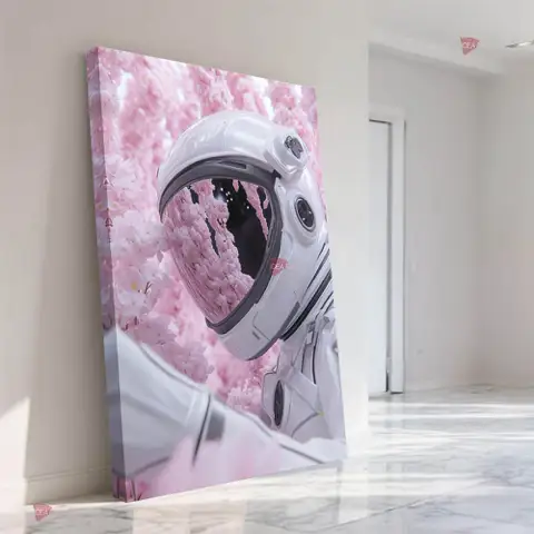 Trend Art 213