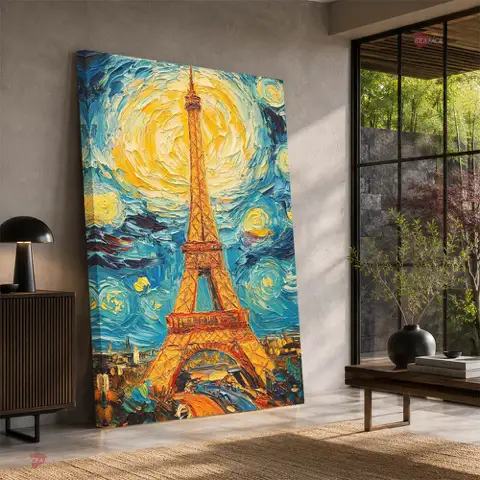 Trend Art 214