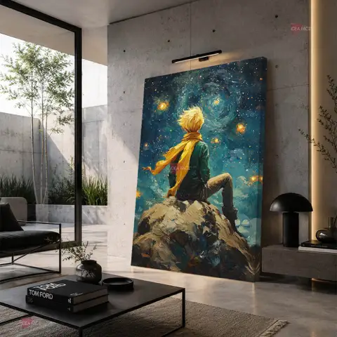 Trend Art 216