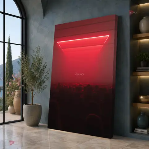Trend Art 217
