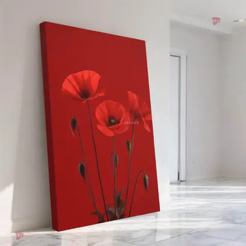 Trend Art 218