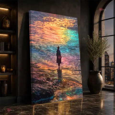 Trend Art 220