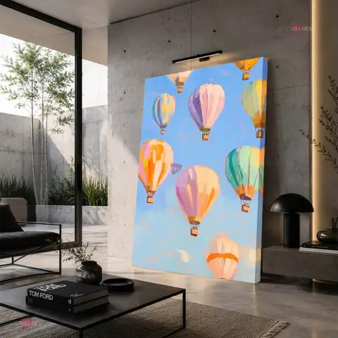 Trend Art 221