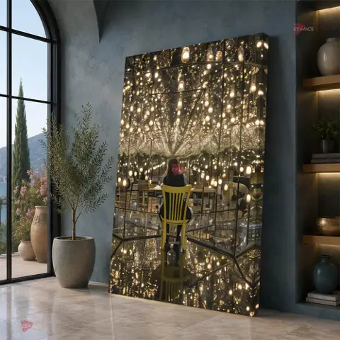 Trend Art 222
