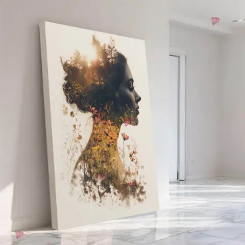 Trend Art 223