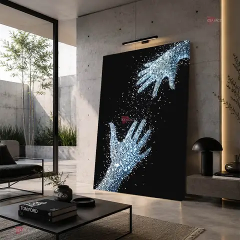 Trend Art 226