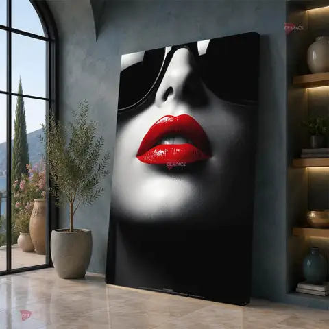 Trend Art 227