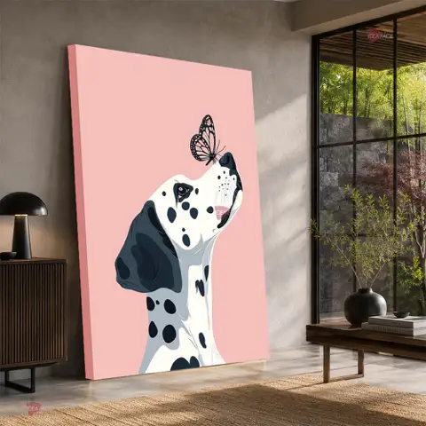 Trend Art 229