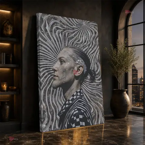 Trend Art 230