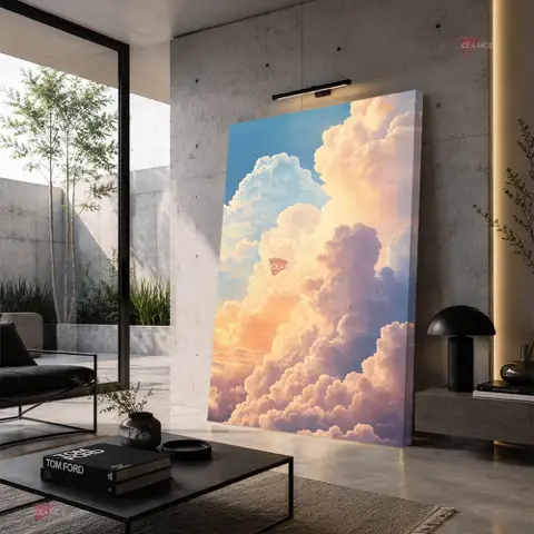 Trend Art 231