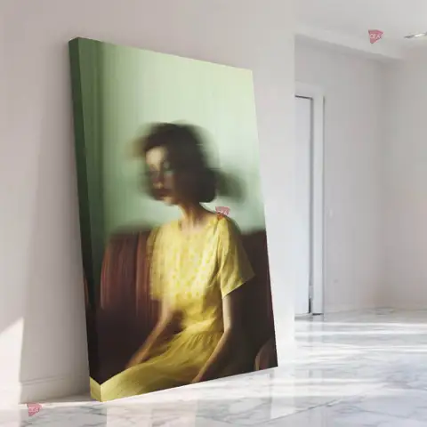 Trend Art 233
