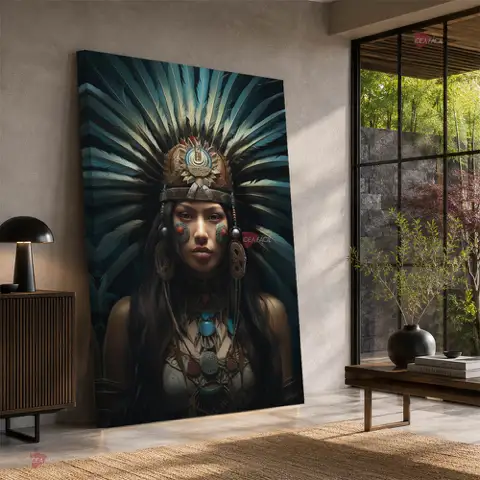 Trend Art 234