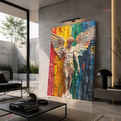 Trend Art 236
