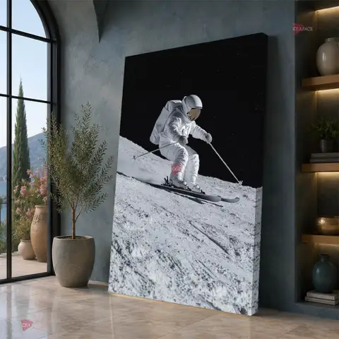 Trend Art 237