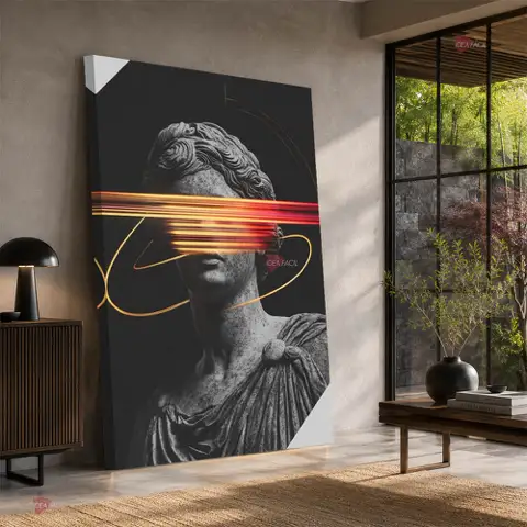 Trend Art 239