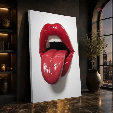 Trend Art 240