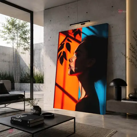 Trend Art 241