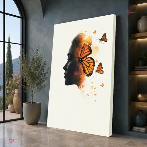 Trend Art 242