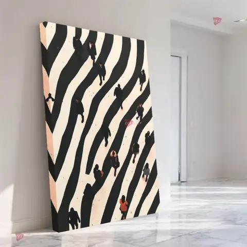 Trend Art 243