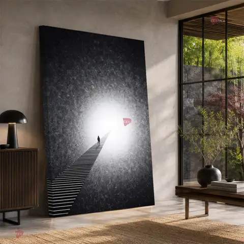 Trend Art 244