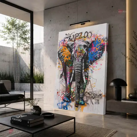 Trend Art 246