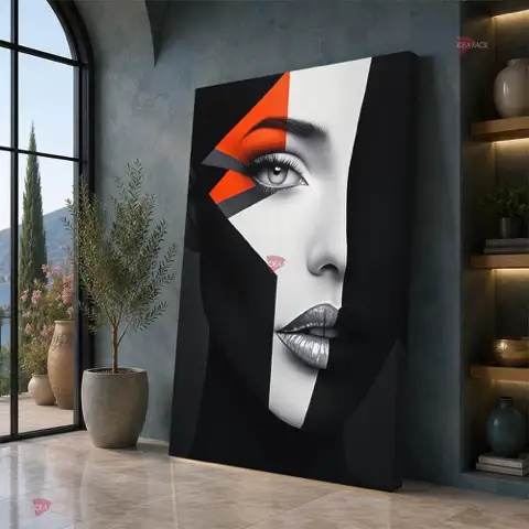 Trend Art 247