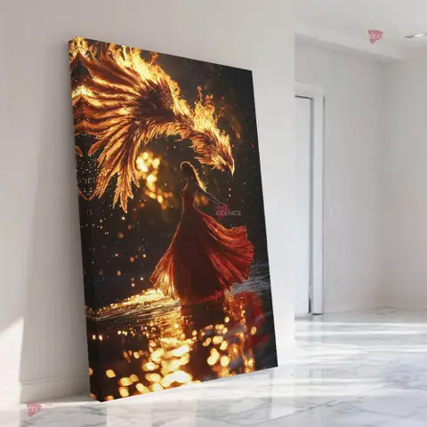 Trend Art 248