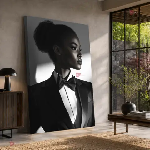 Trend Art 249