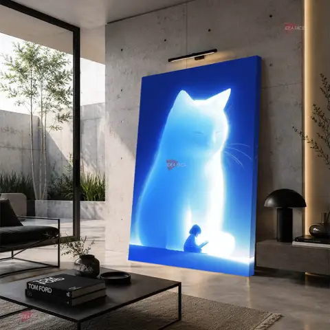 Trend Art 251