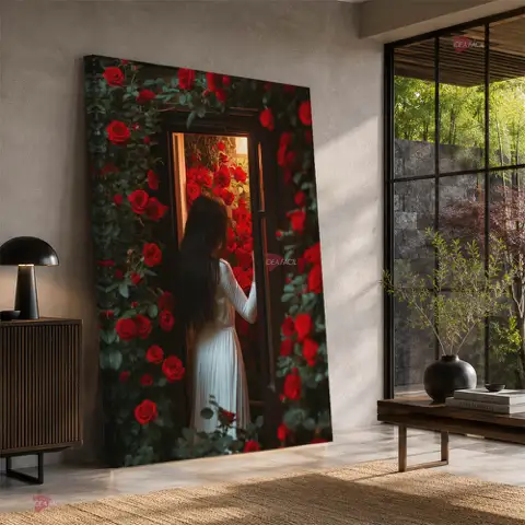 Trend Art 252