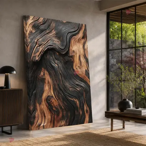 Trend Art 253