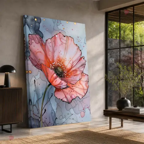 Trend Art 254