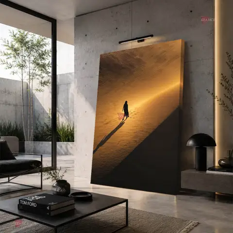 Trend Art 256